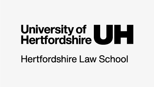 Our Logos | Brand | Uni Of Herts